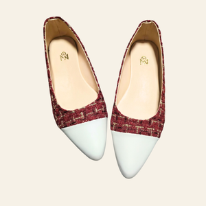 Aella Bordeaux d’Or - image