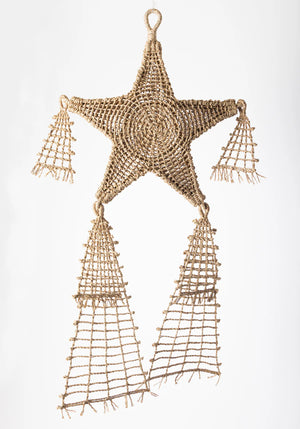 Isabel Star - image