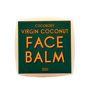 Cocobody, Facebalm Pine 30g - image