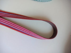 Lanyard - image