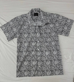 Elyu Polo (Exclusive Prints) - image