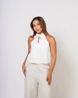 Emily 2-in-1 Top - image