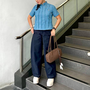Ember Blouse - image