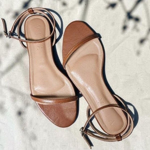 Step in Cognac - image