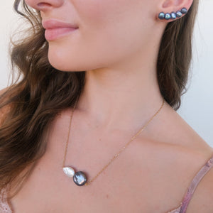 Piedra Necklace - image