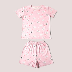 Meu Amor Pink - image