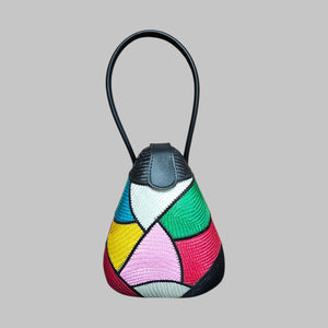 Plain Connie - image