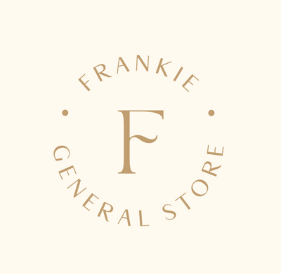 Frankie Originals - image