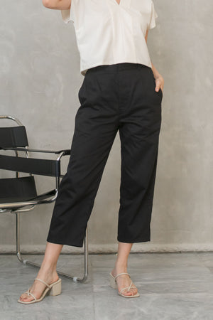 Rio Trousers - image