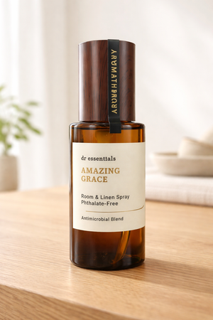 ROOM SPRAY 50ml - image