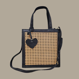 Solihiya Big Tote - image