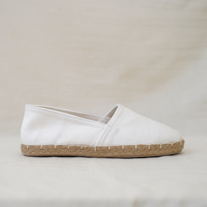 Sasa Espadrilles - image