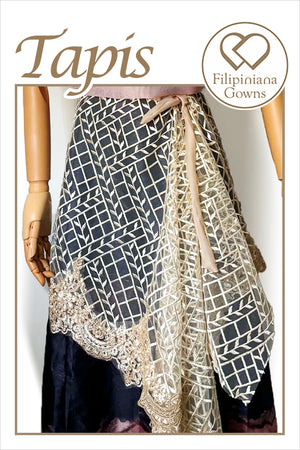 TAPIS - image