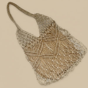 Himay Shoulder Bag - image