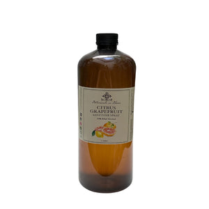 Citrus Grapefruit Sanitizer 500ml NEW - image