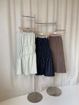 Therese Skirt