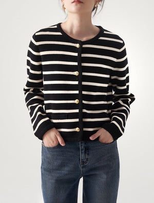 Marvin Cardigan - image