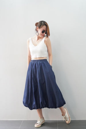 Fleur Skirt