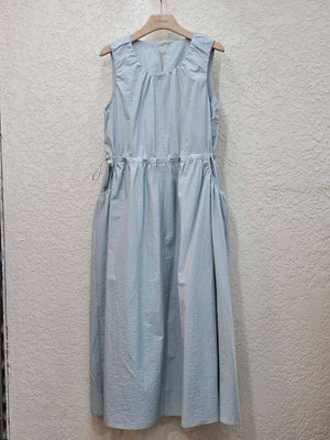 Judith Dress - image