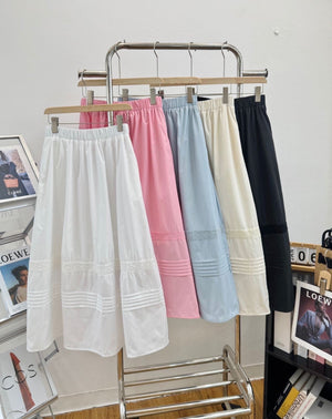 Penny Skirt