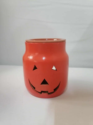 Halloween Aroma Burner - image