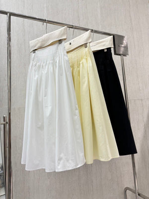 Cassandra Skirt - image