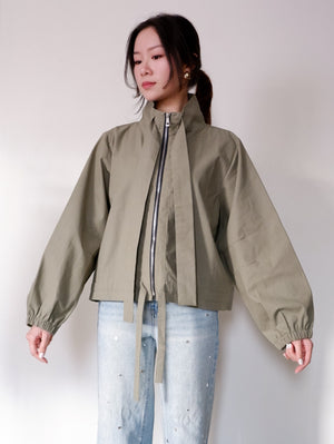 Hunter Jacket - image