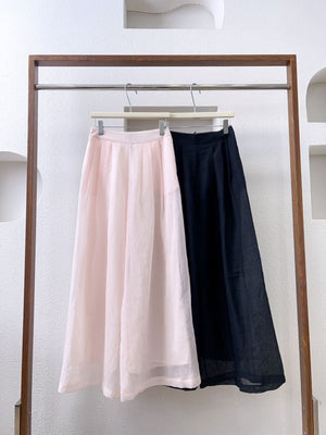 Marian Pants - image