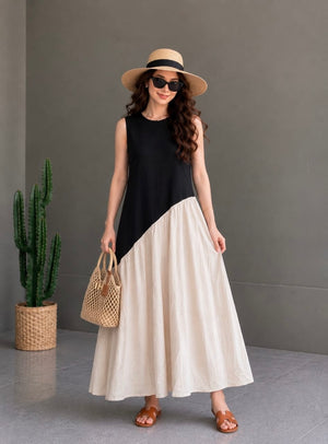 Chad Dress - image