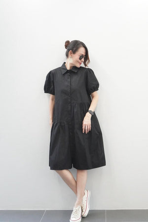 Clarissa Dress - image