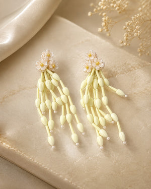 Bulong: Sampaguita - image