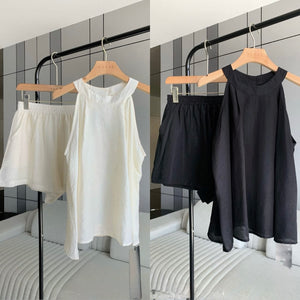 Darlene Set - image