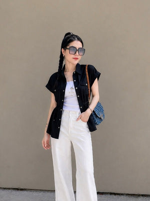 Lily Top - image