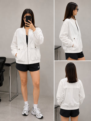 Kaitlyn Jacket - image