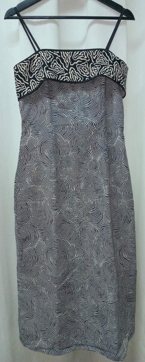 FROCK - image