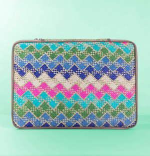 Vinta Laptop Sleeve - image