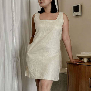 Faith Dress - image