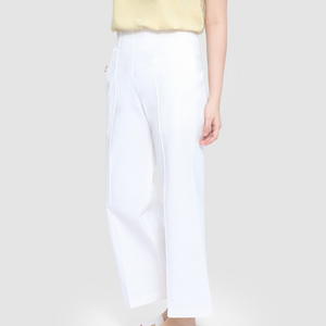 Wide Leg Pants - image