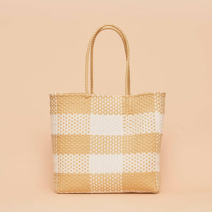 Liz Tote Bag - image