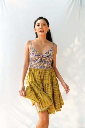 INDRA Dress - image