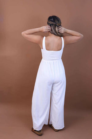 Jennifer Dress - image