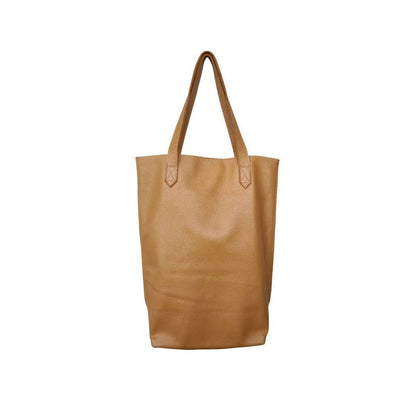 Costal Bags - image