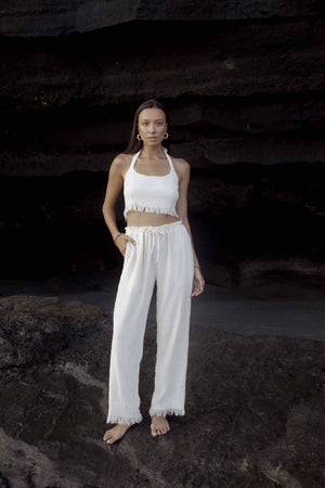 Sintra Pant - image