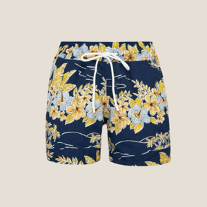 Samoa Shorts - image