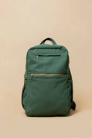 The Scout Backpack - image