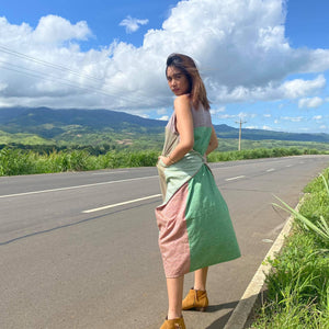 Sarah Dress - image