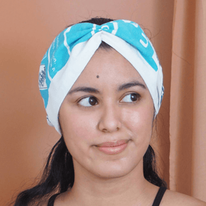 Sako Turban - image