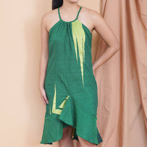 Tin Dress - image