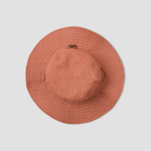Eclipse Hat - Autumn - image