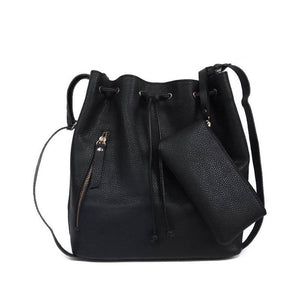 Stella Bucket Bag - image